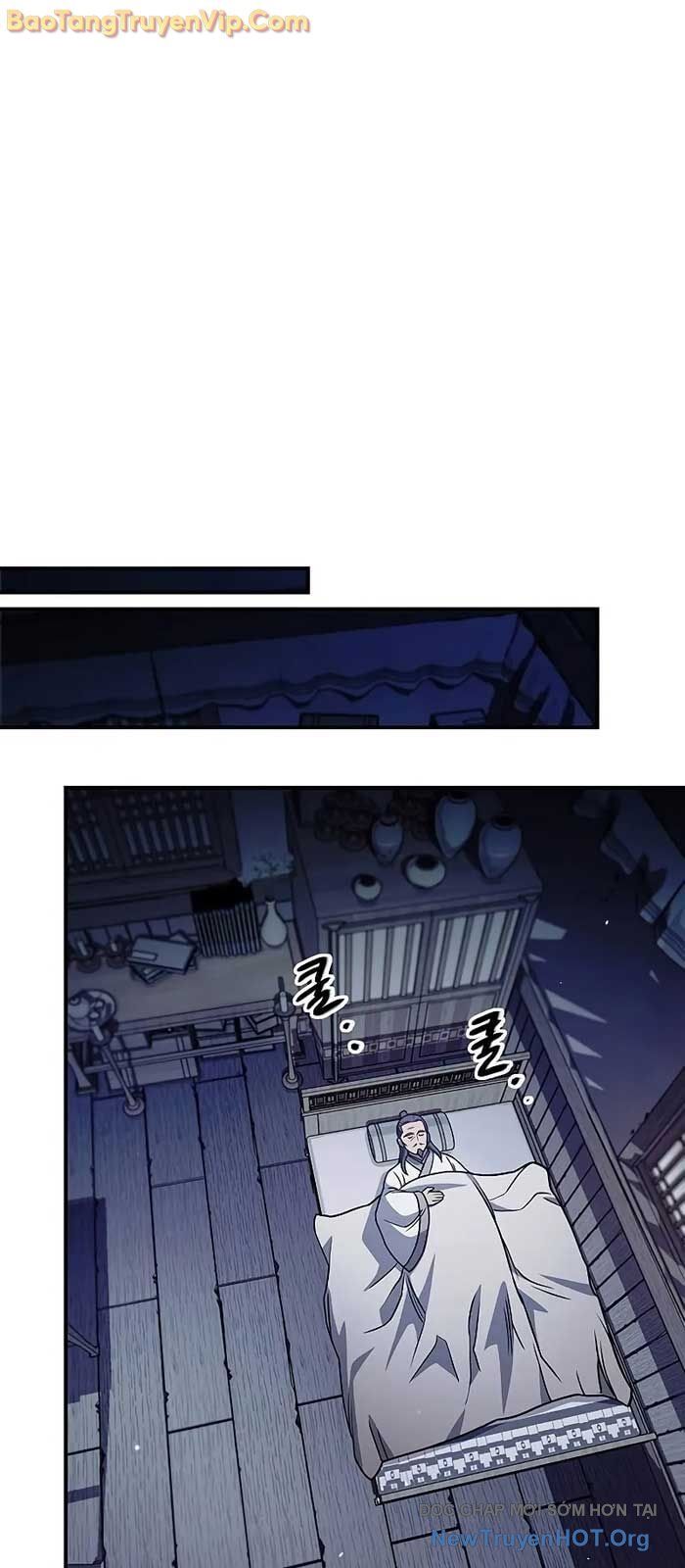 Thiên Qua Thư Khố Đại Công Tử - Chapter 133 - Page 29