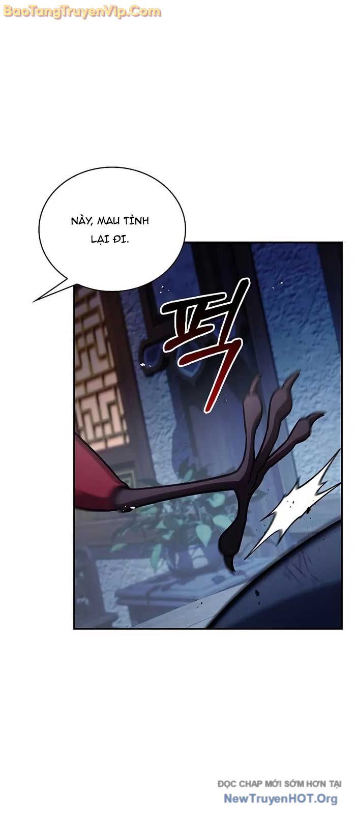 Thiên Qua Thư Khố Đại Công Tử - Chapter 133 - Page 3