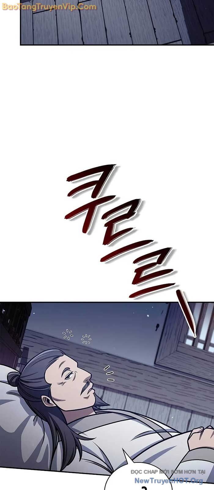 Thiên Qua Thư Khố Đại Công Tử - Chapter 133 - Page 30