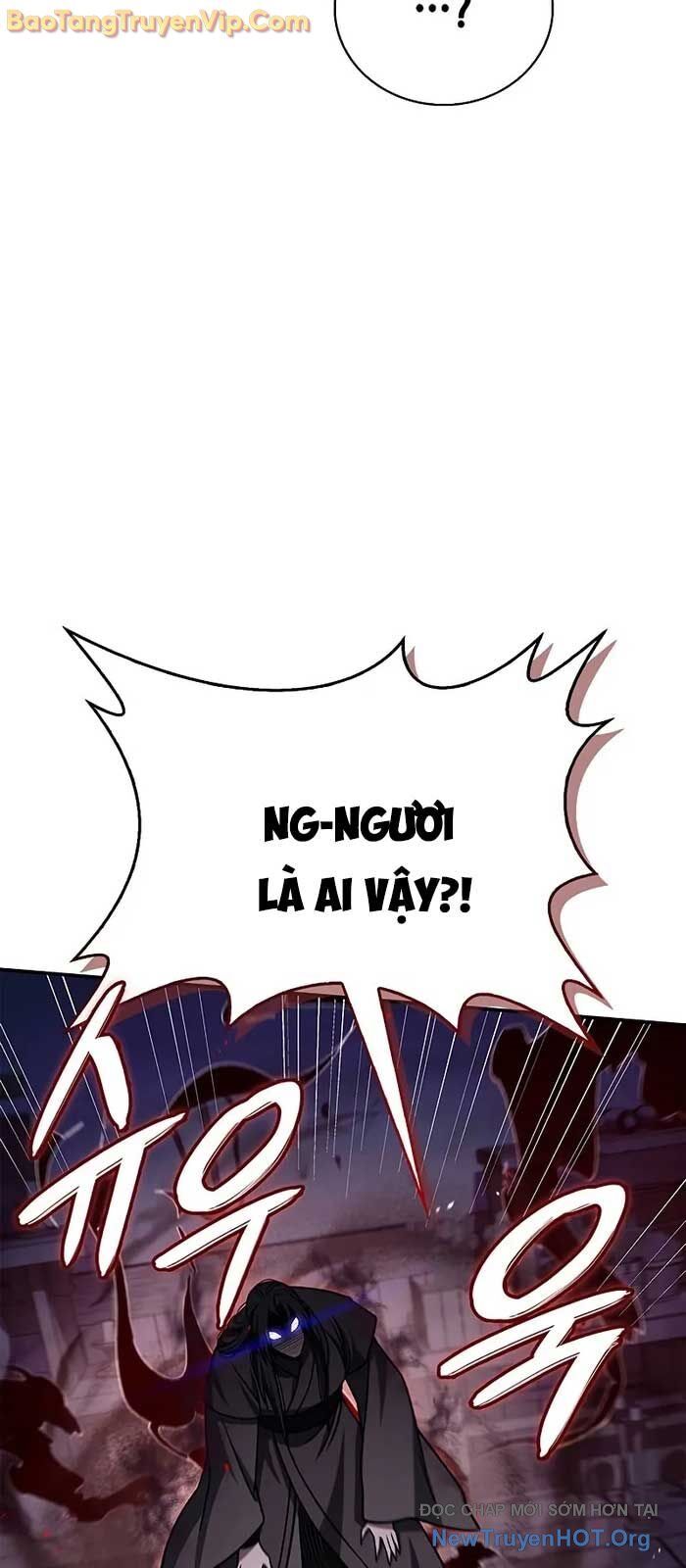 Thiên Qua Thư Khố Đại Công Tử - Chapter 133 - Page 31