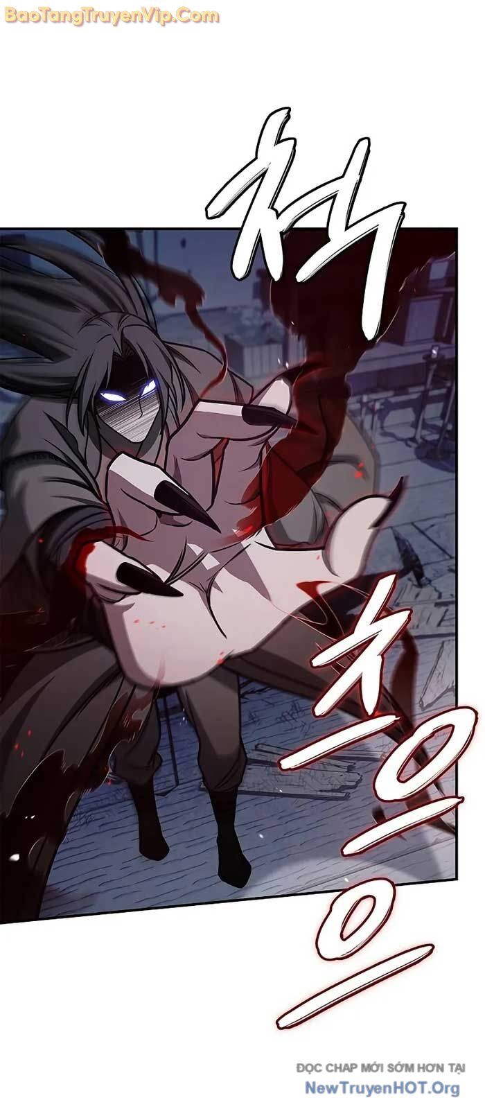 Thiên Qua Thư Khố Đại Công Tử - Chapter 133 - Page 33