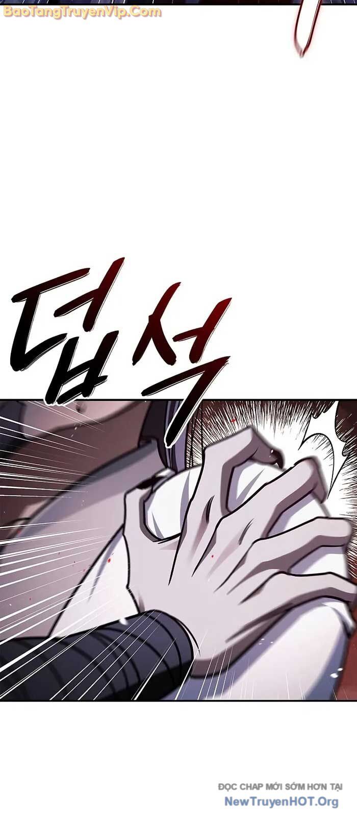 Thiên Qua Thư Khố Đại Công Tử - Chapter 133 - Page 35