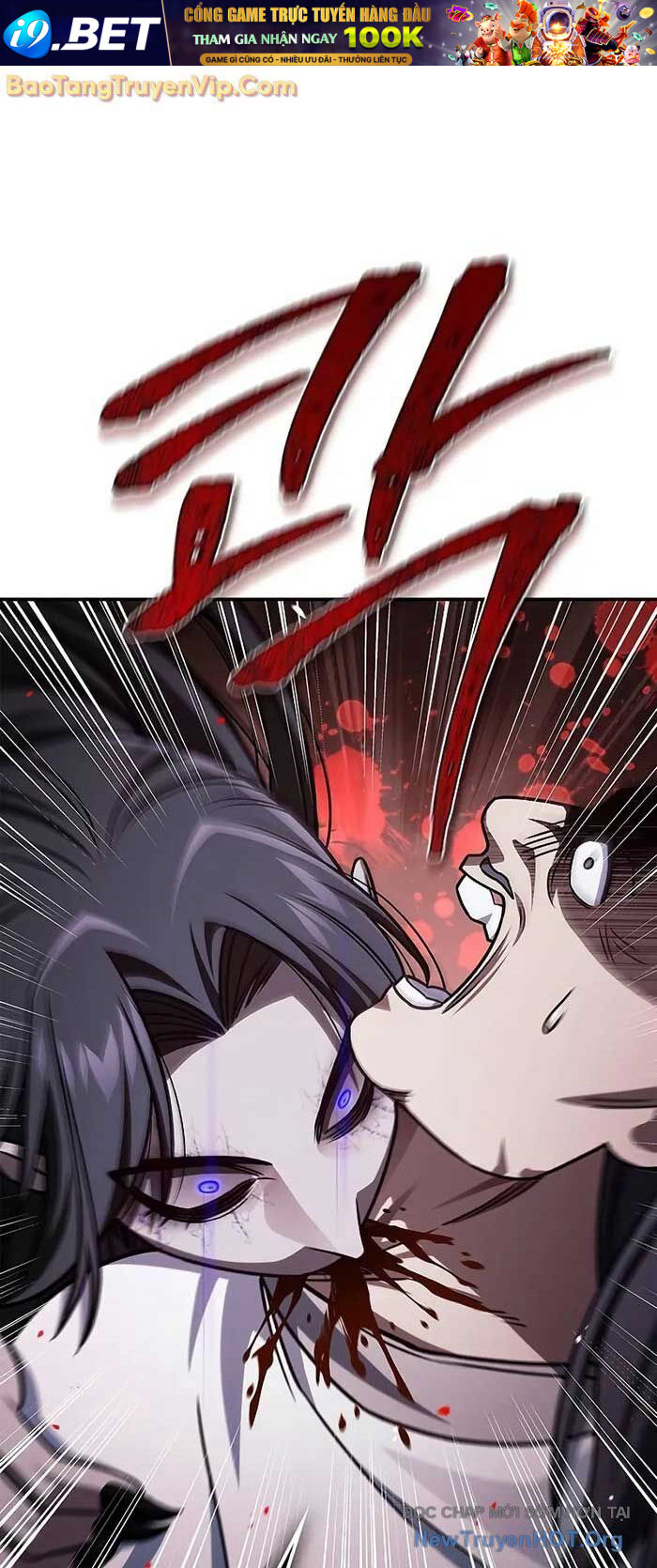 Thiên Qua Thư Khố Đại Công Tử - Chapter 133 - Page 36