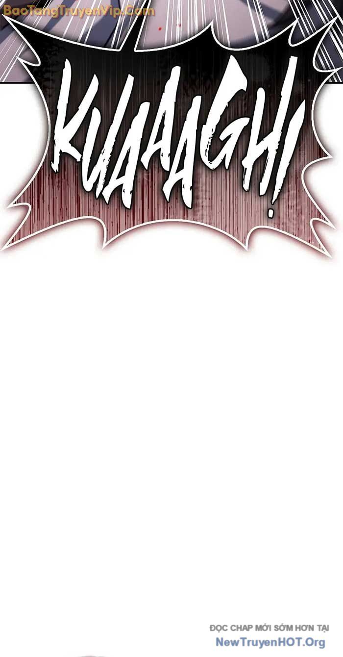 Thiên Qua Thư Khố Đại Công Tử - Chapter 133 - Page 37