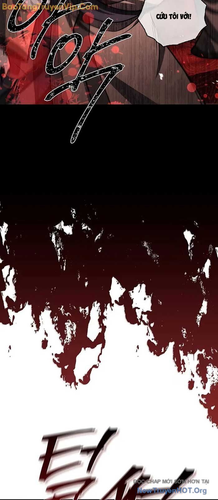 Thiên Qua Thư Khố Đại Công Tử - Chapter 133 - Page 40