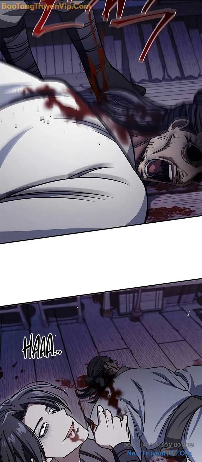 Thiên Qua Thư Khố Đại Công Tử - Chapter 133 - Page 41
