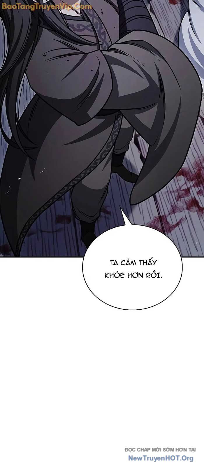 Thiên Qua Thư Khố Đại Công Tử - Chapter 133 - Page 42