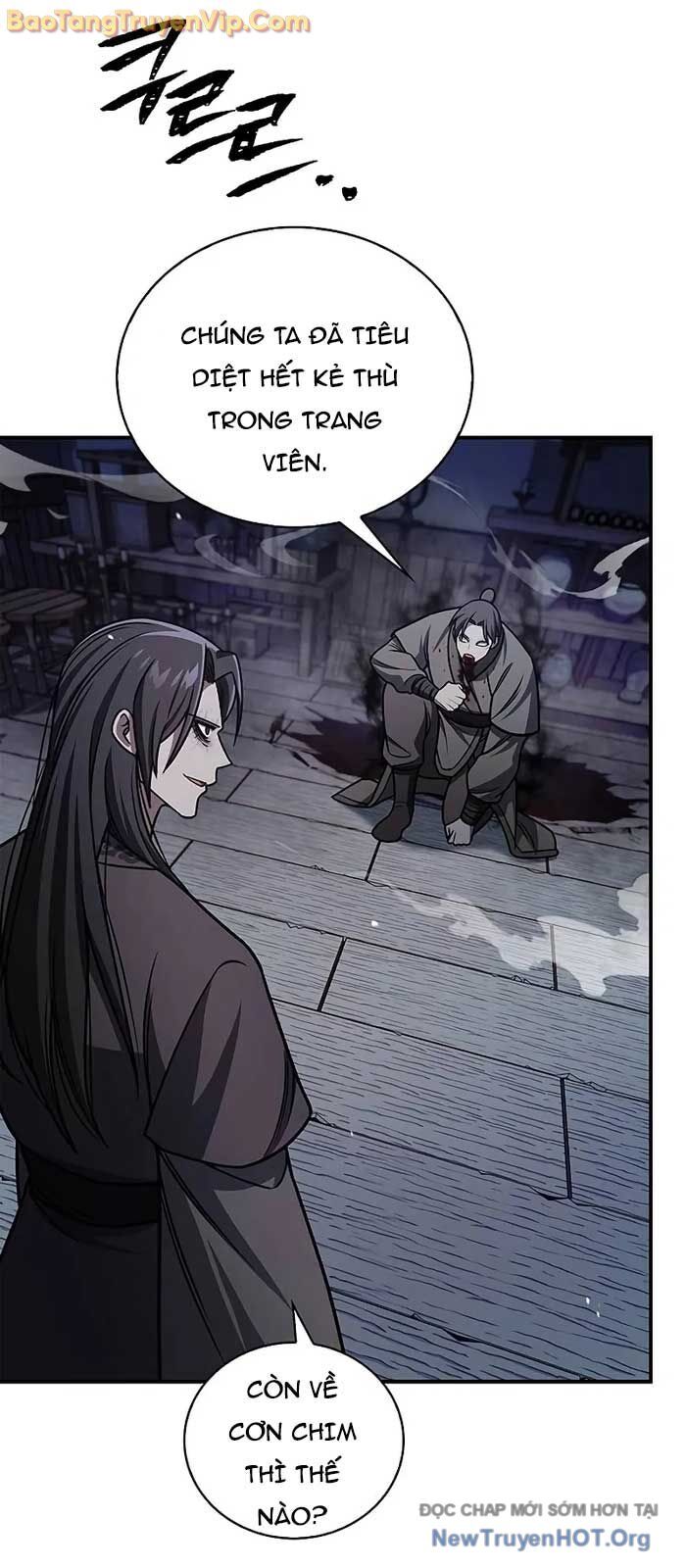 Thiên Qua Thư Khố Đại Công Tử - Chapter 133 - Page 43