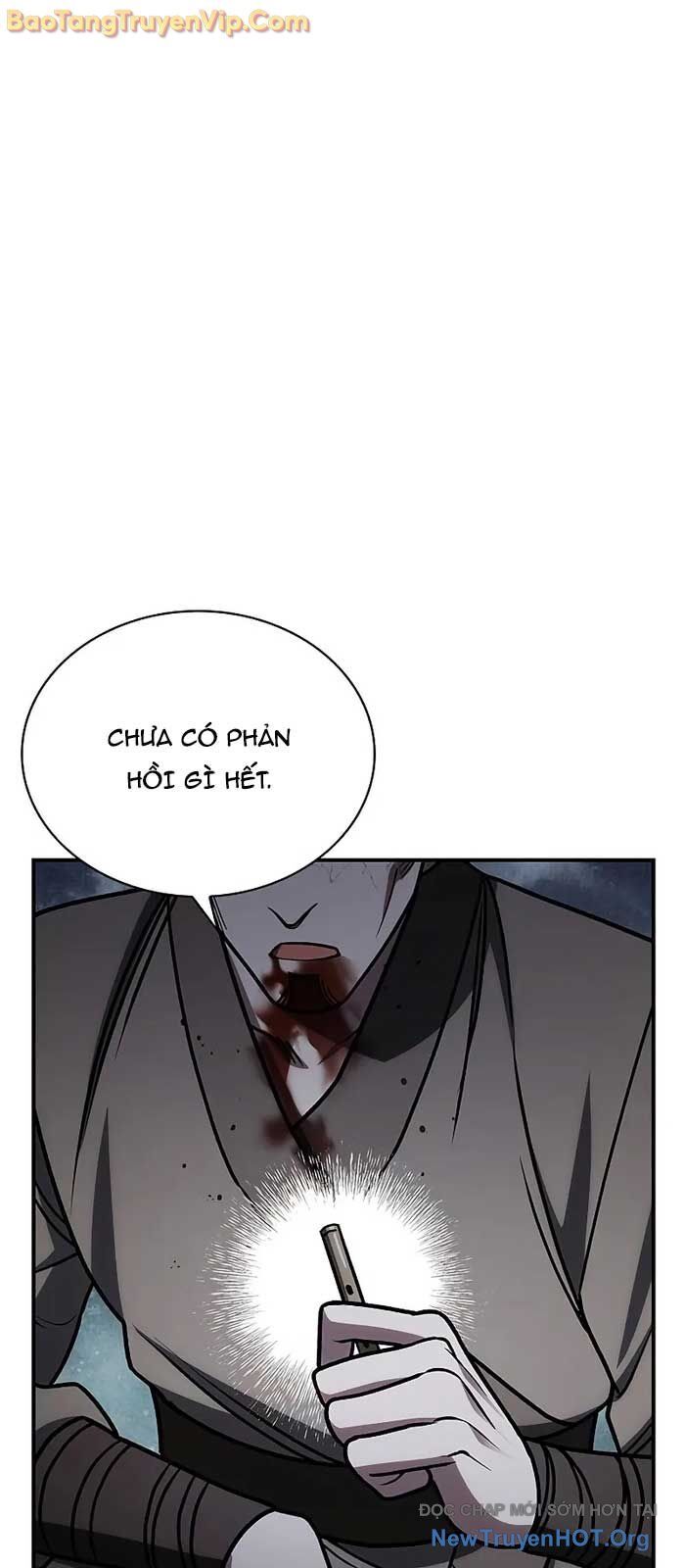 Thiên Qua Thư Khố Đại Công Tử - Chapter 133 - Page 44