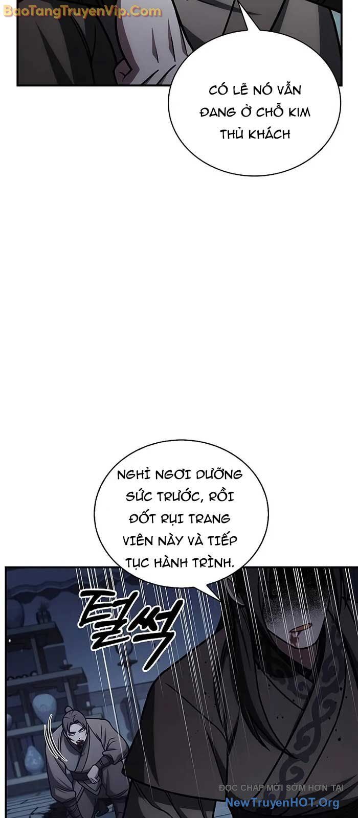 Thiên Qua Thư Khố Đại Công Tử - Chapter 133 - Page 45