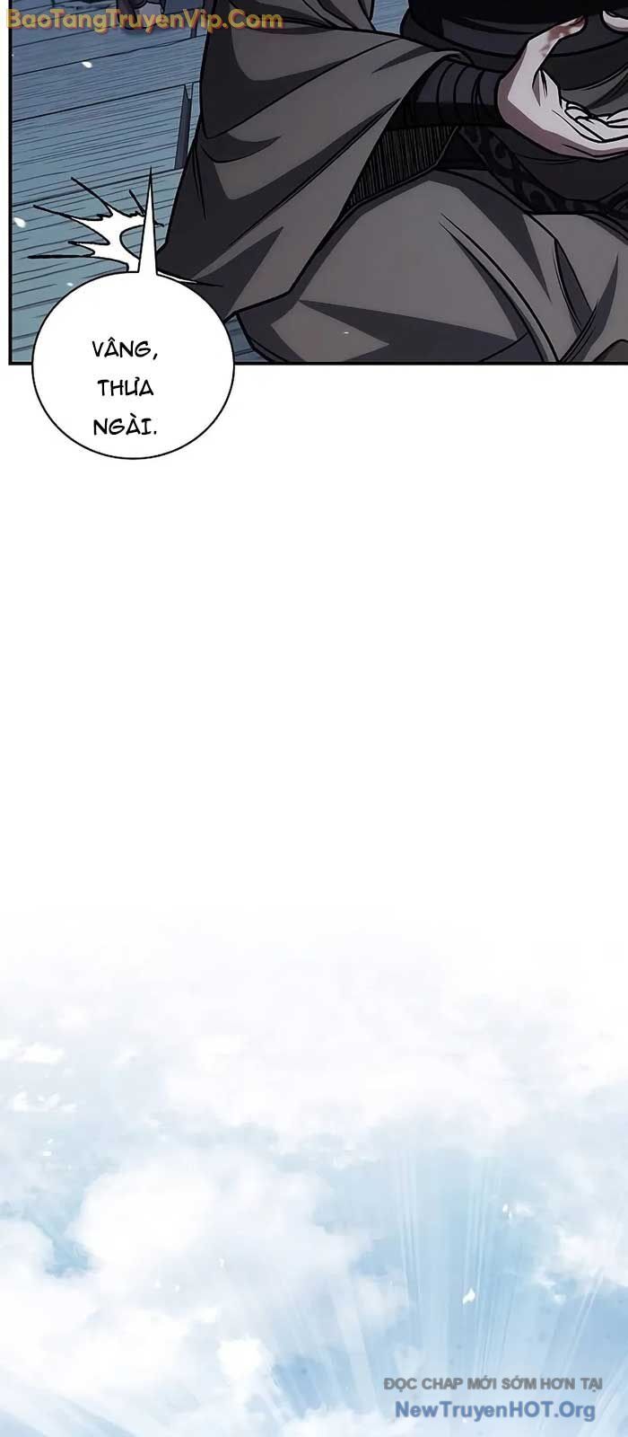 Thiên Qua Thư Khố Đại Công Tử - Chapter 133 - Page 46