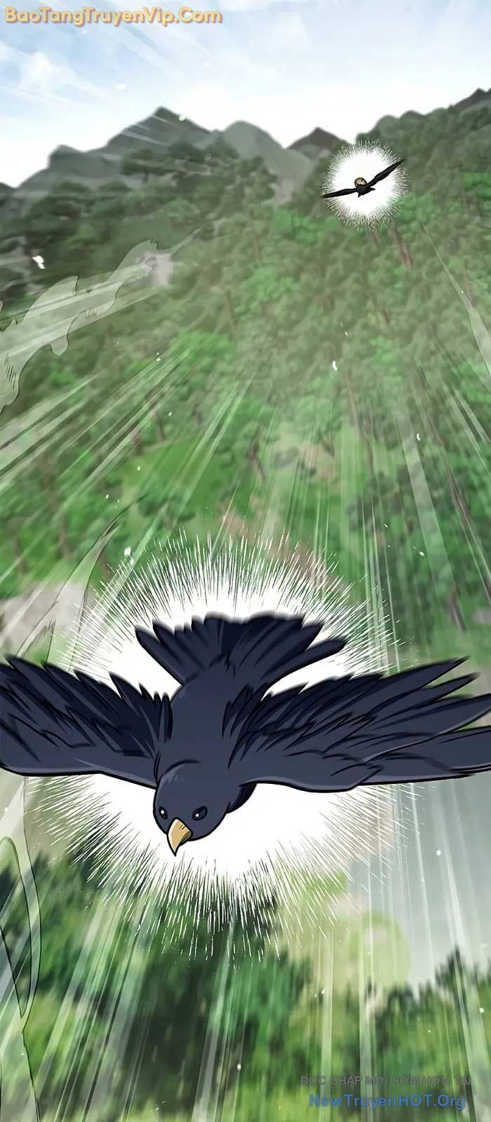 Thiên Qua Thư Khố Đại Công Tử - Chapter 133 - Page 47