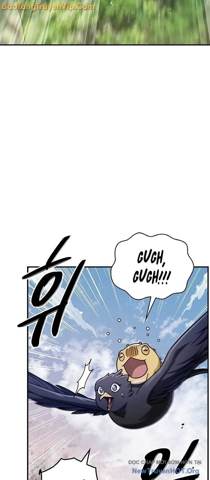 Thiên Qua Thư Khố Đại Công Tử - Chapter 133 - Page 48