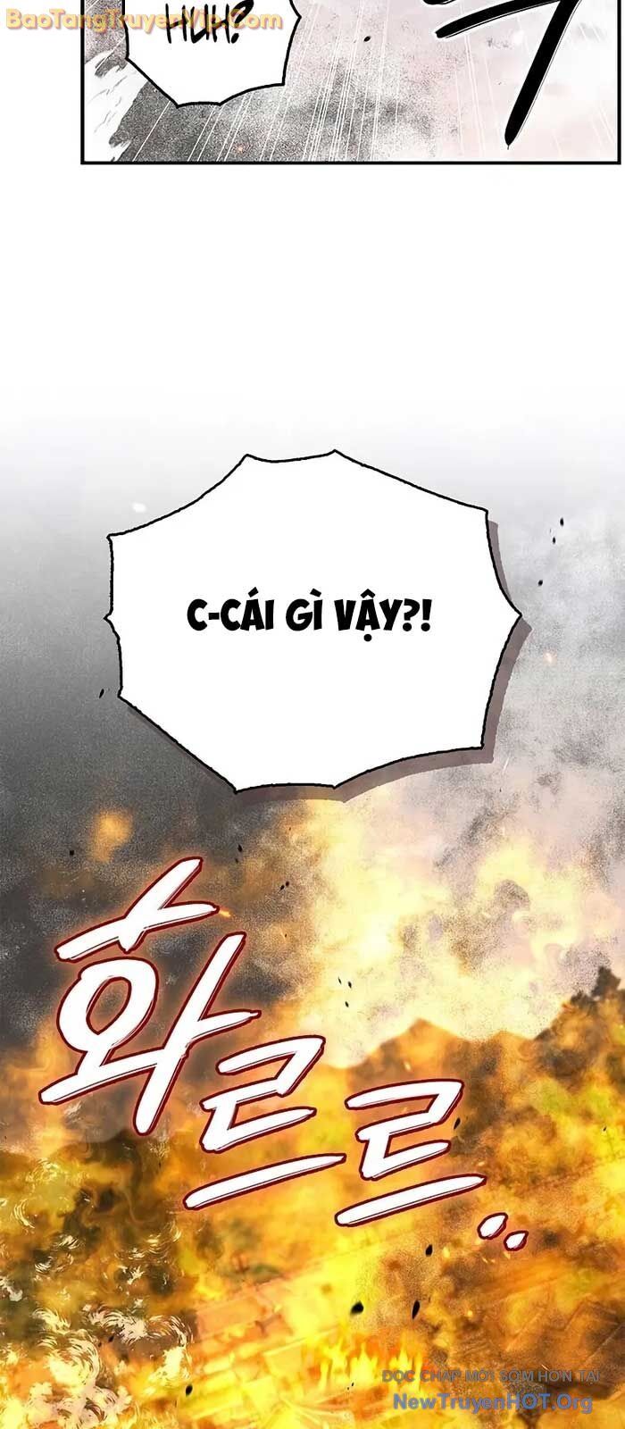 Thiên Qua Thư Khố Đại Công Tử - Chapter 133 - Page 49