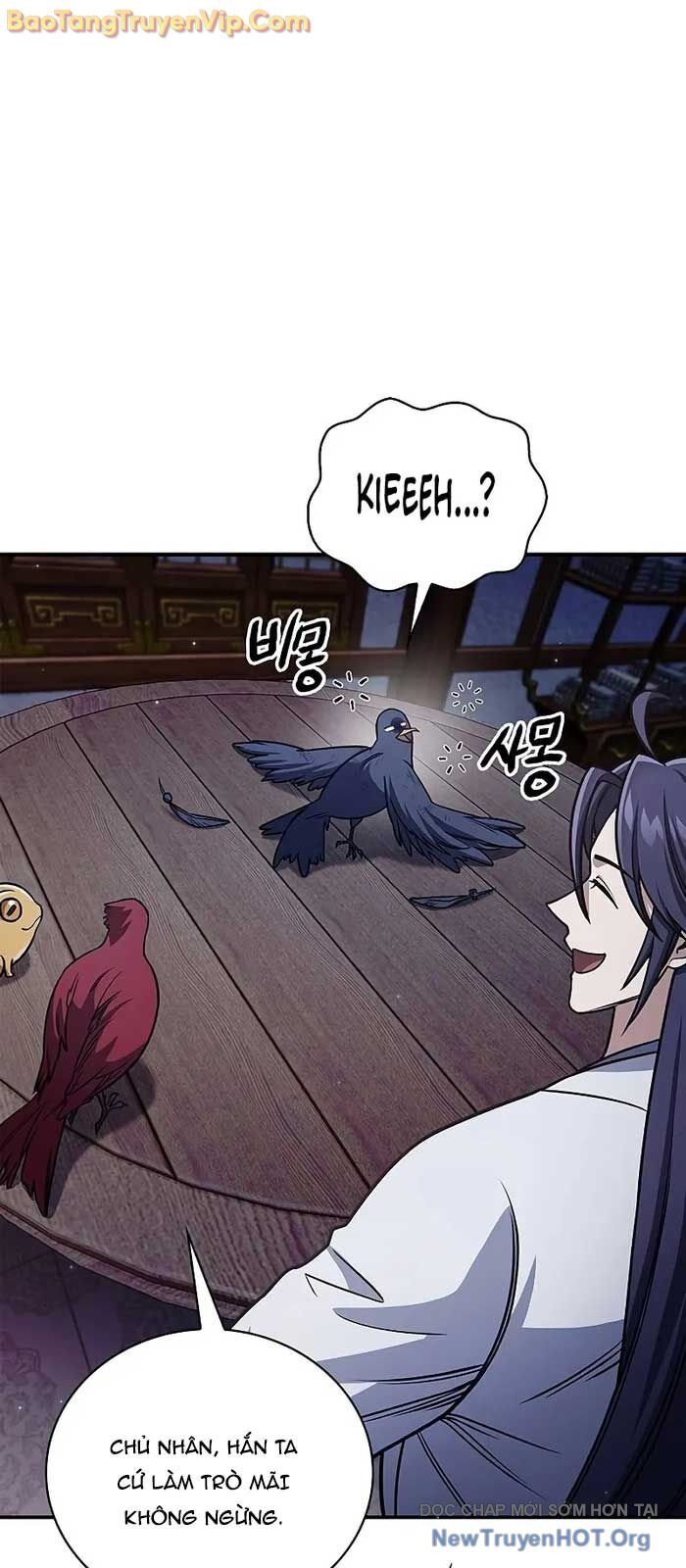 Thiên Qua Thư Khố Đại Công Tử - Chapter 133 - Page 5