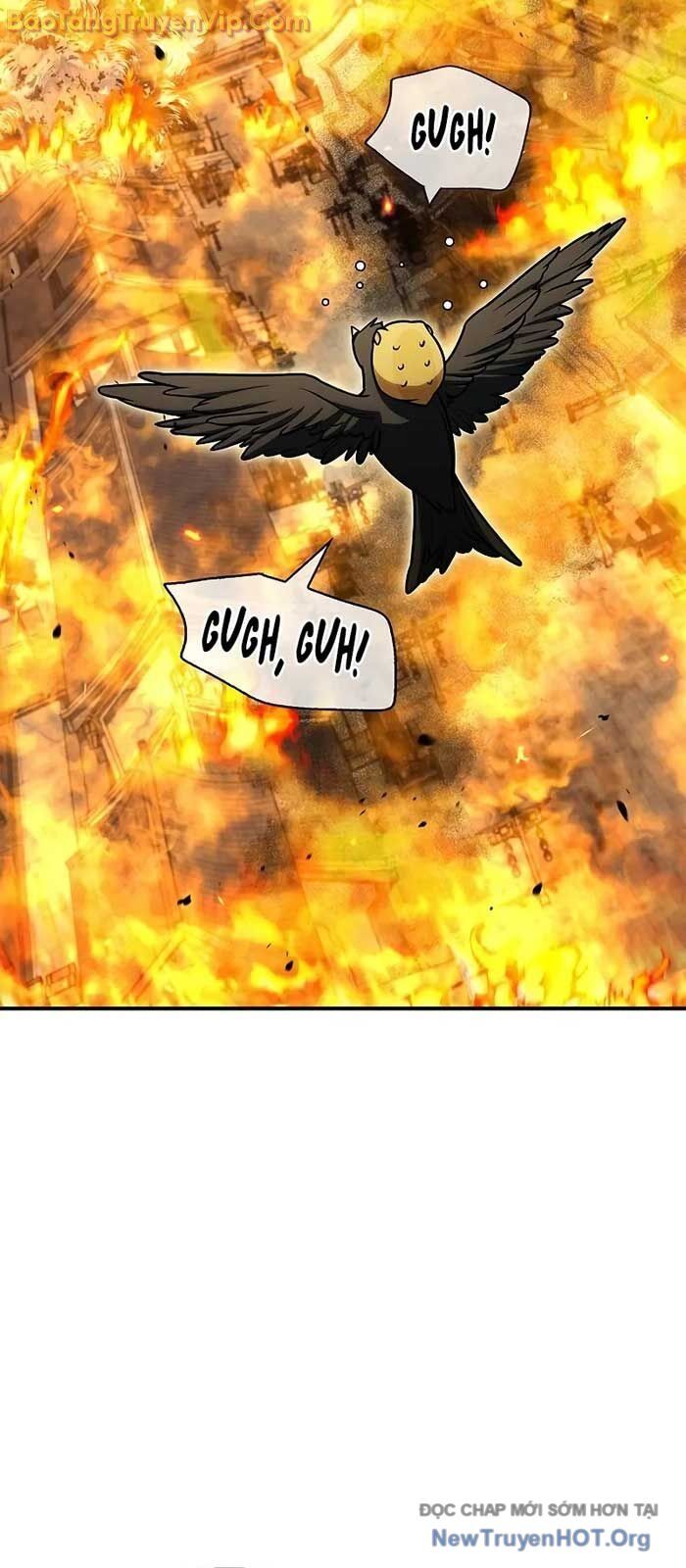 Thiên Qua Thư Khố Đại Công Tử - Chapter 133 - Page 50