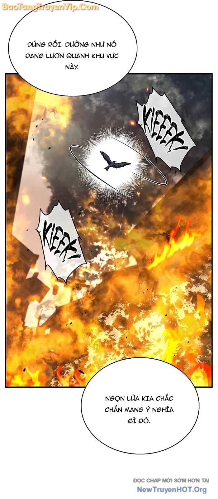 Thiên Qua Thư Khố Đại Công Tử - Chapter 133 - Page 51