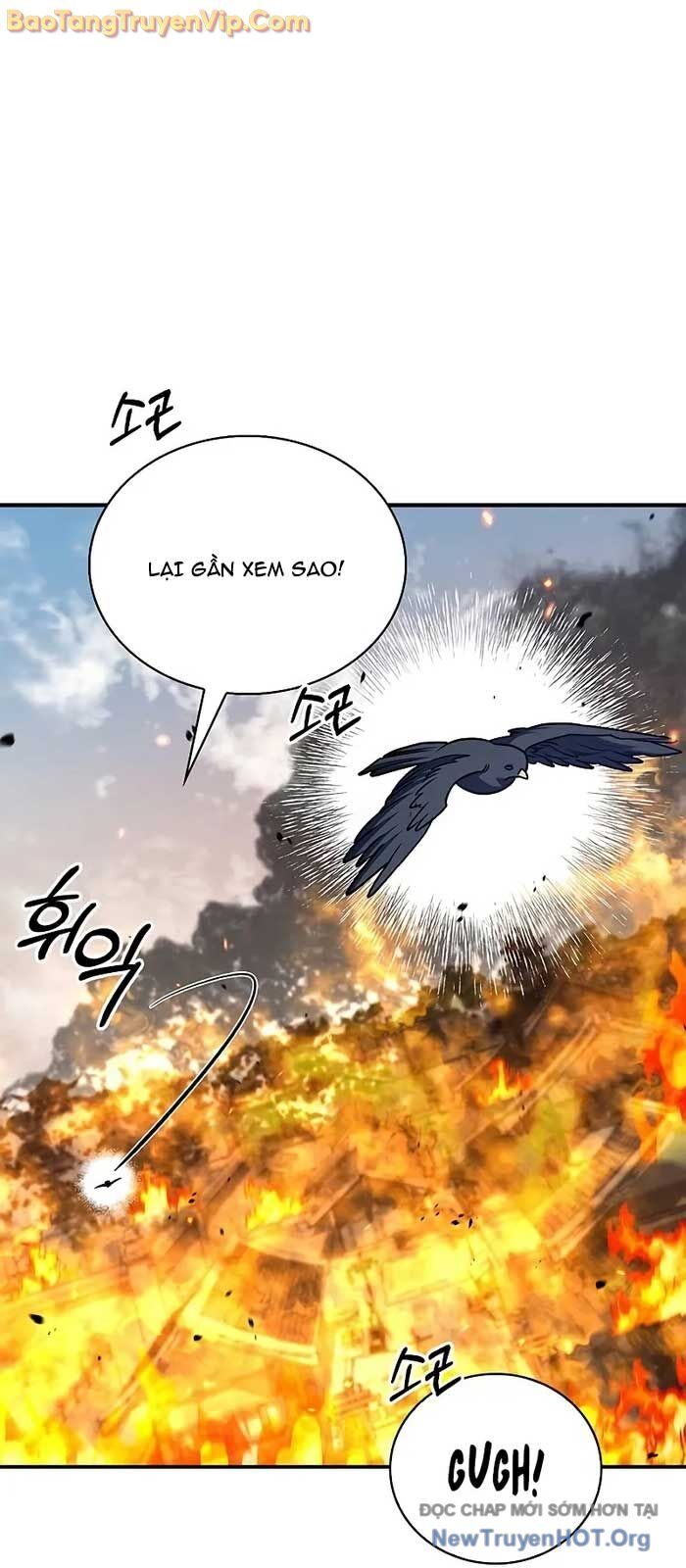 Thiên Qua Thư Khố Đại Công Tử - Chapter 133 - Page 52