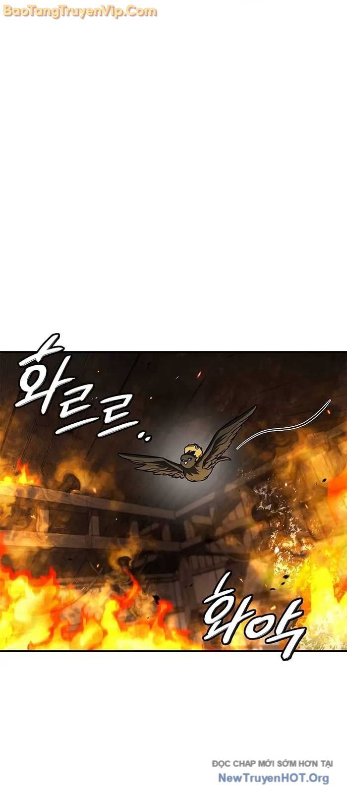 Thiên Qua Thư Khố Đại Công Tử - Chapter 133 - Page 53