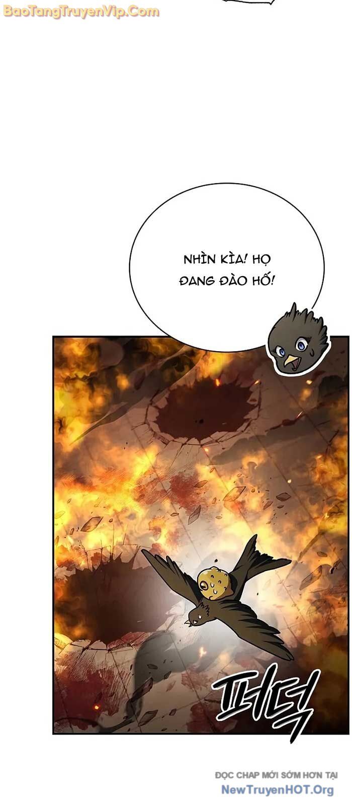 Thiên Qua Thư Khố Đại Công Tử - Chapter 133 - Page 55