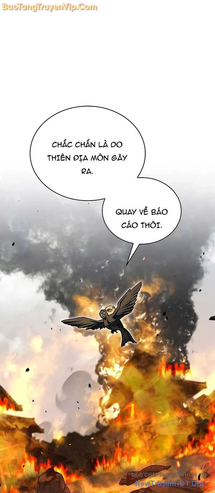 Thiên Qua Thư Khố Đại Công Tử - Chapter 133 - Page 56