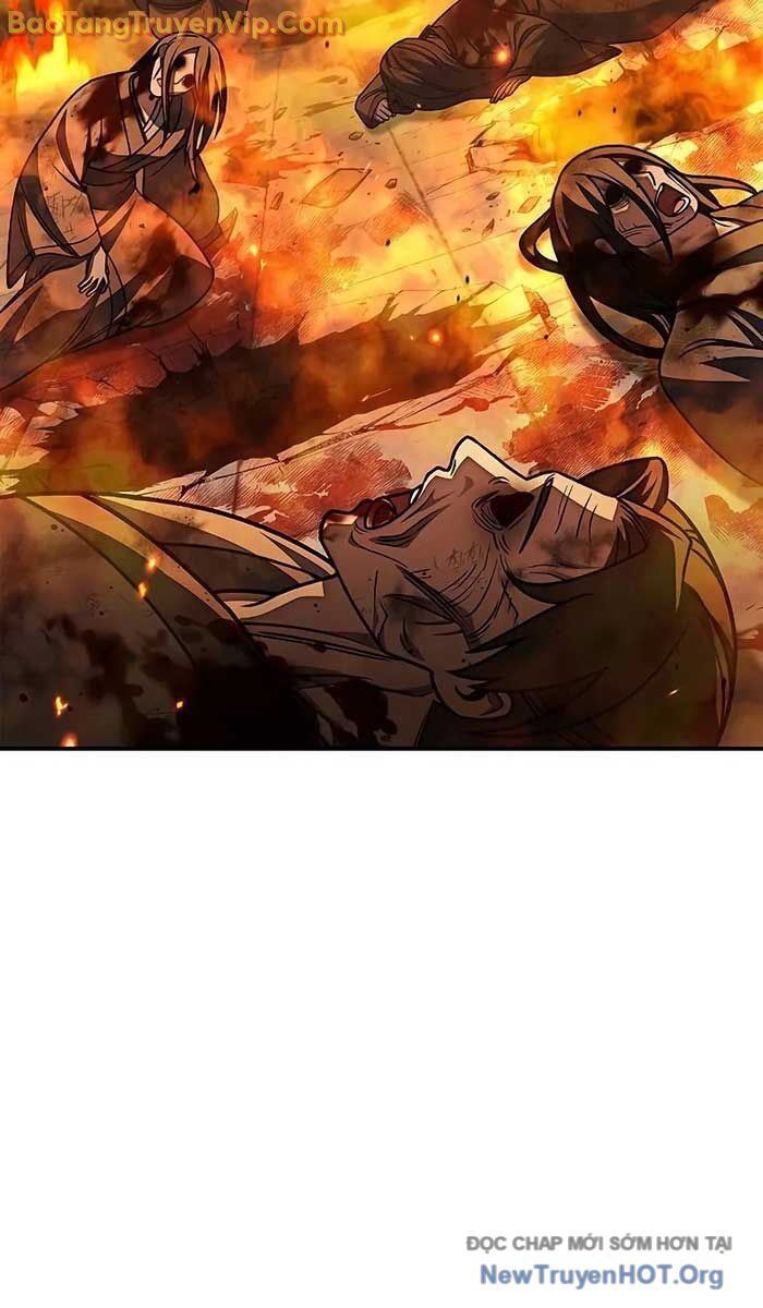 Thiên Qua Thư Khố Đại Công Tử - Chapter 133 - Page 57