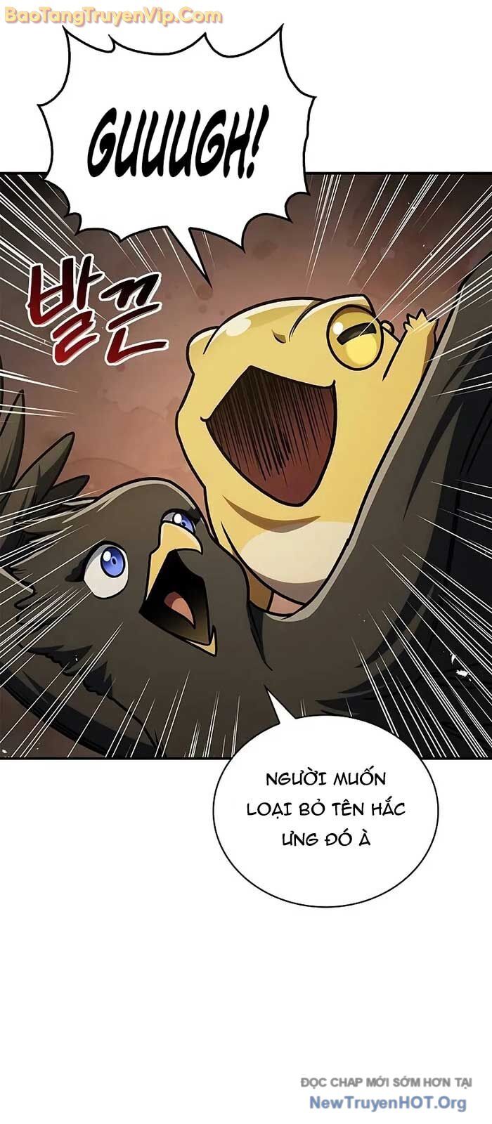 Thiên Qua Thư Khố Đại Công Tử - Chapter 133 - Page 58