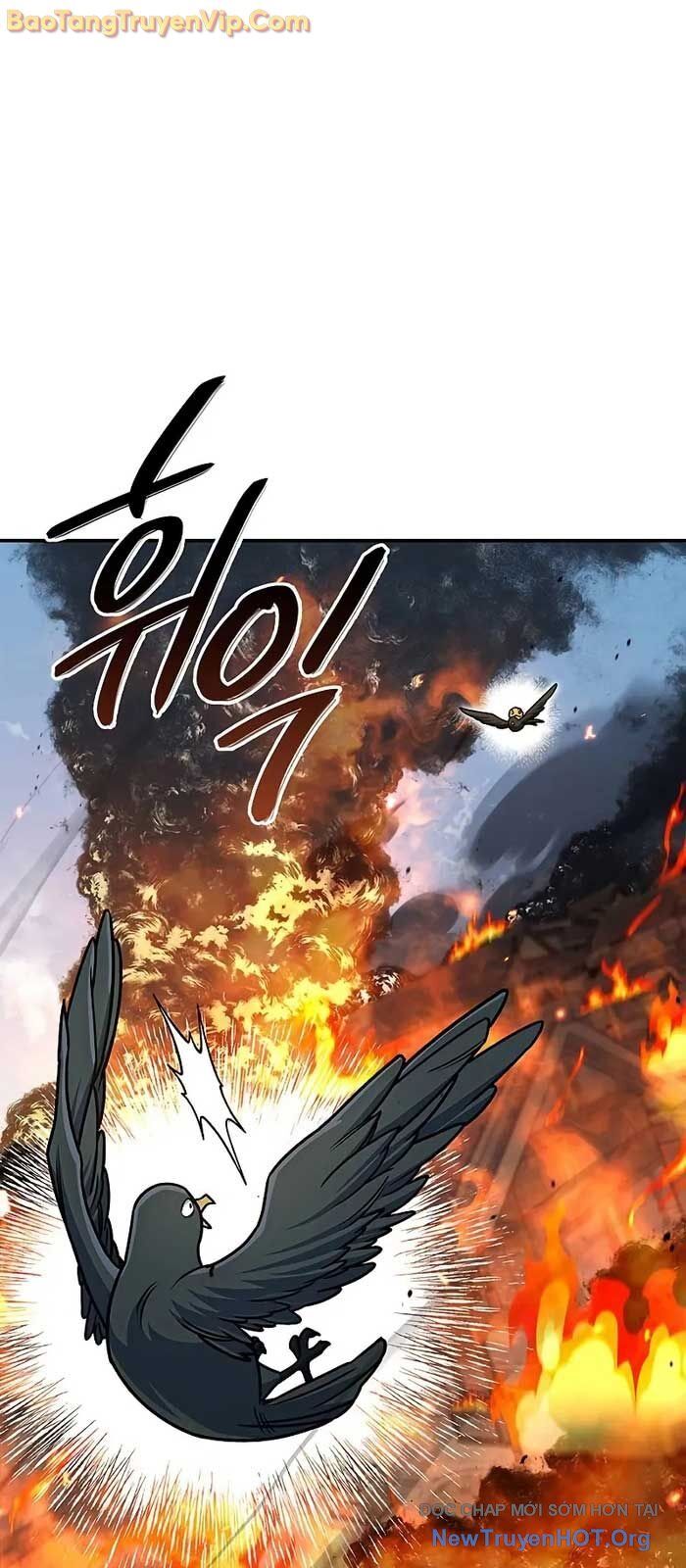 Thiên Qua Thư Khố Đại Công Tử - Chapter 133 - Page 59