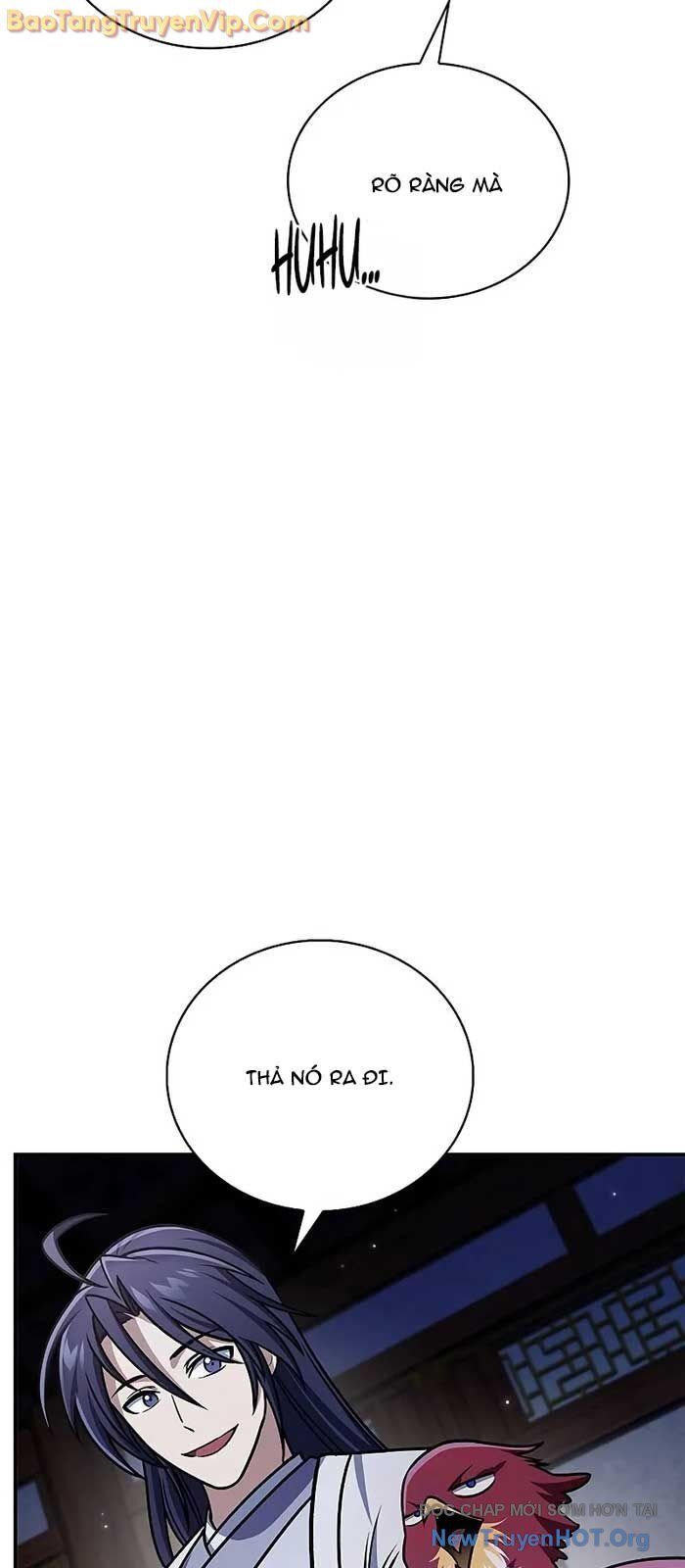 Thiên Qua Thư Khố Đại Công Tử - Chapter 133 - Page 6