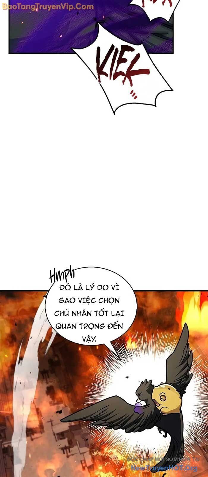 Thiên Qua Thư Khố Đại Công Tử - Chapter 133 - Page 63