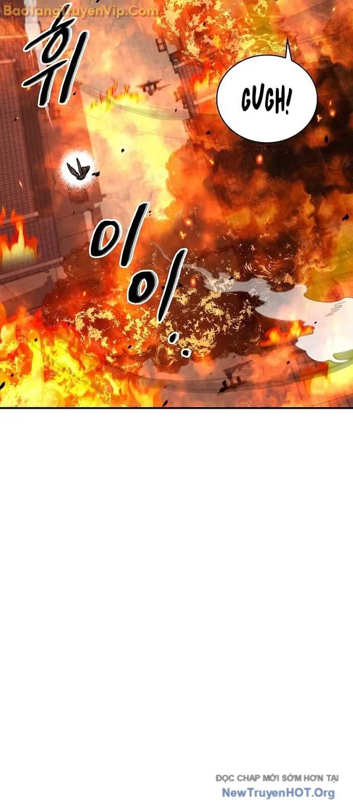 Thiên Qua Thư Khố Đại Công Tử - Chapter 133 - Page 64