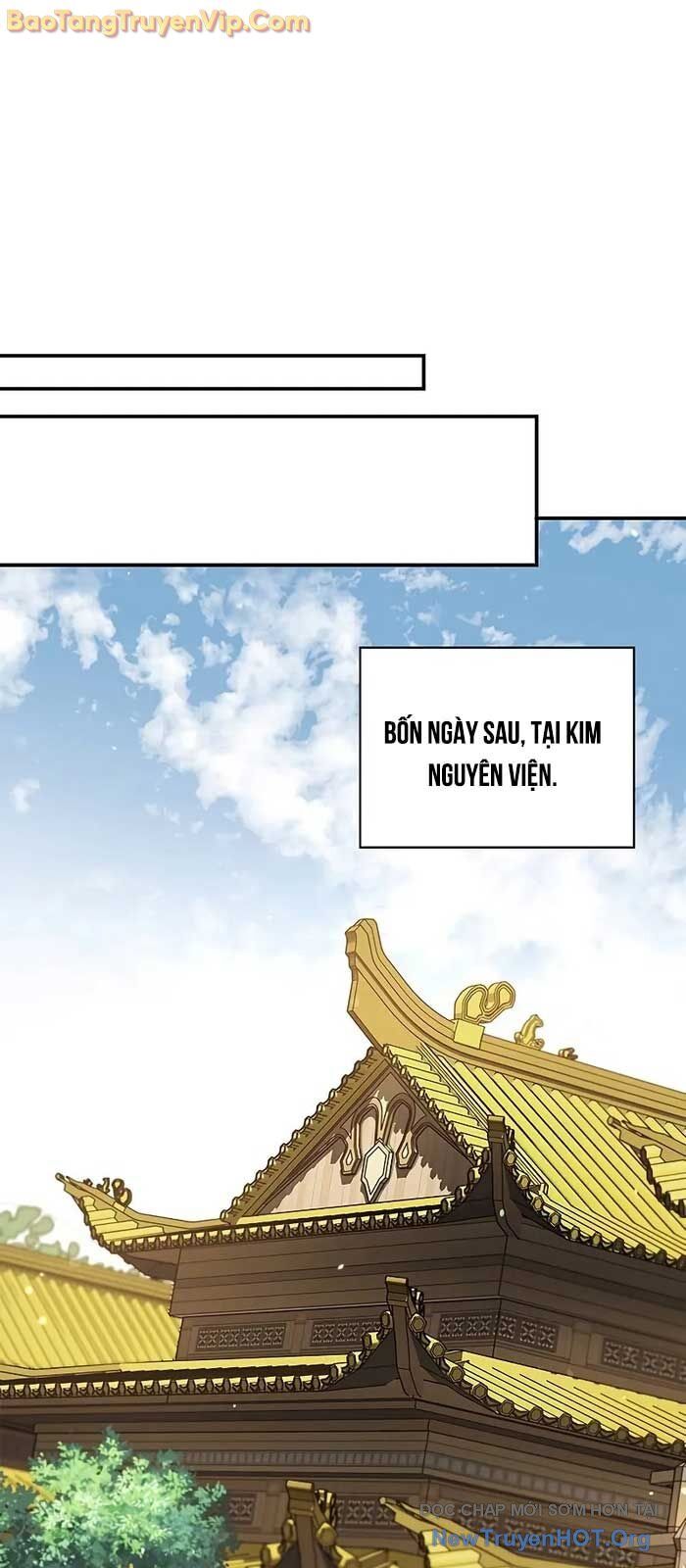 Thiên Qua Thư Khố Đại Công Tử - Chapter 133 - Page 65