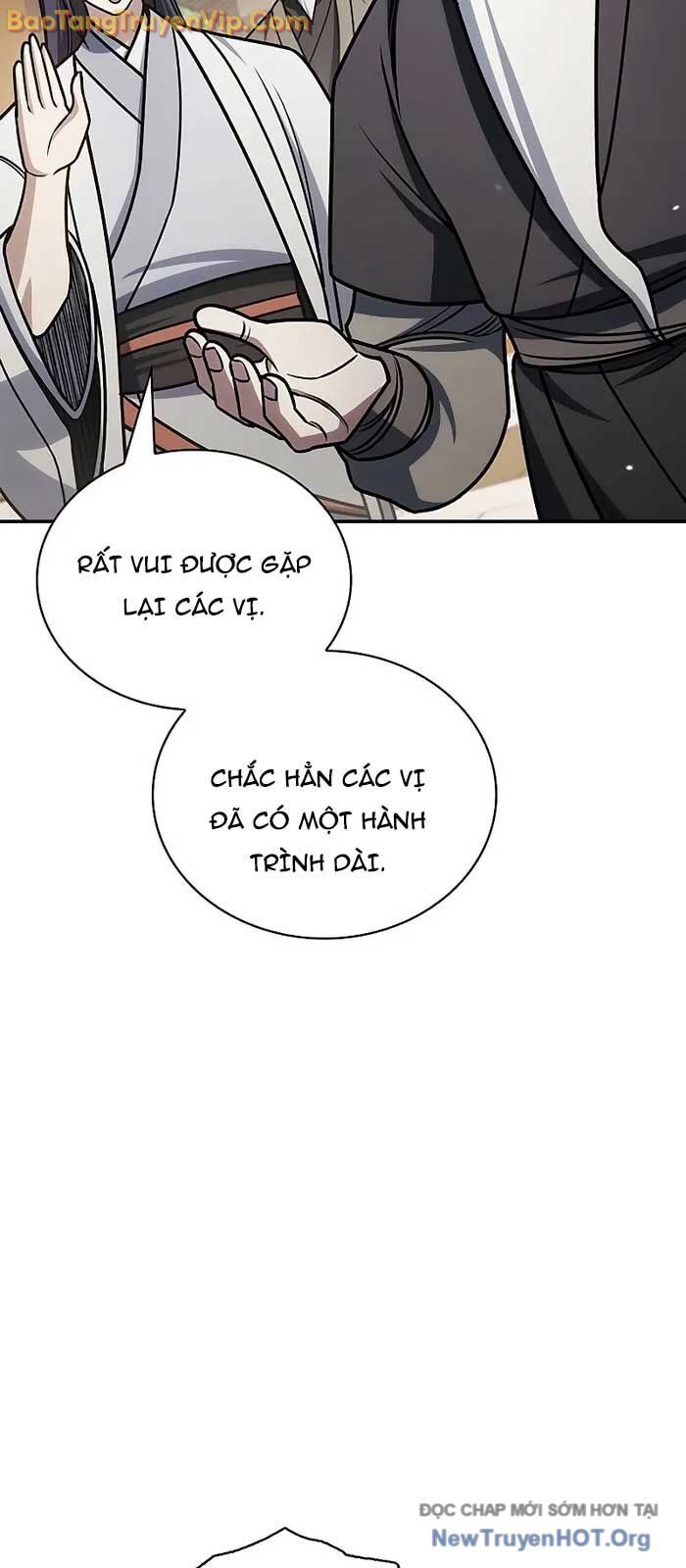 Thiên Qua Thư Khố Đại Công Tử - Chapter 133 - Page 67