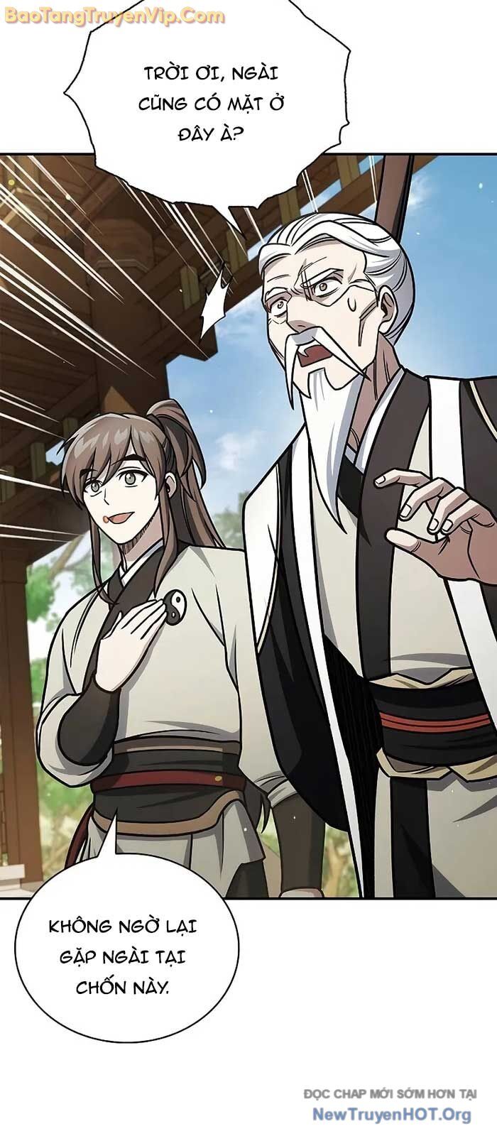 Thiên Qua Thư Khố Đại Công Tử - Chapter 133 - Page 68