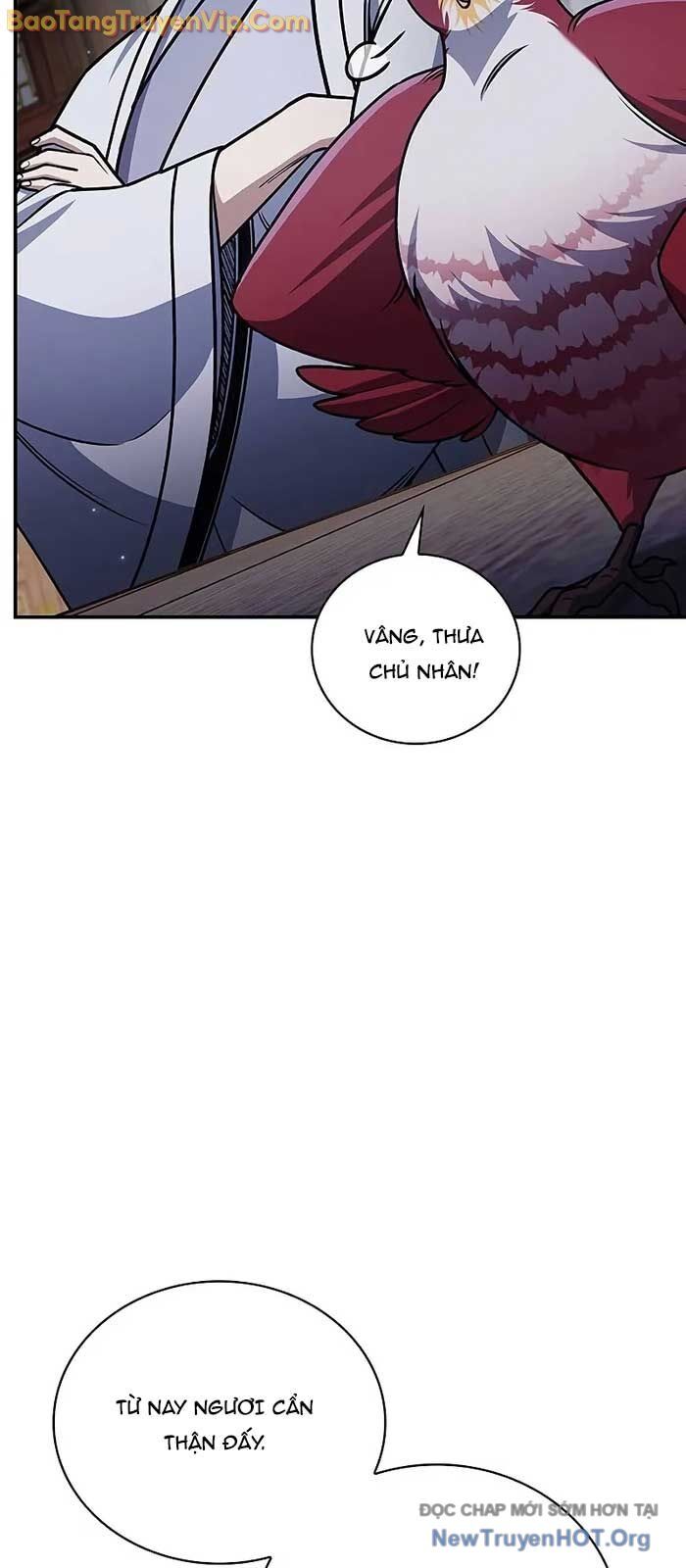 Thiên Qua Thư Khố Đại Công Tử - Chapter 133 - Page 7