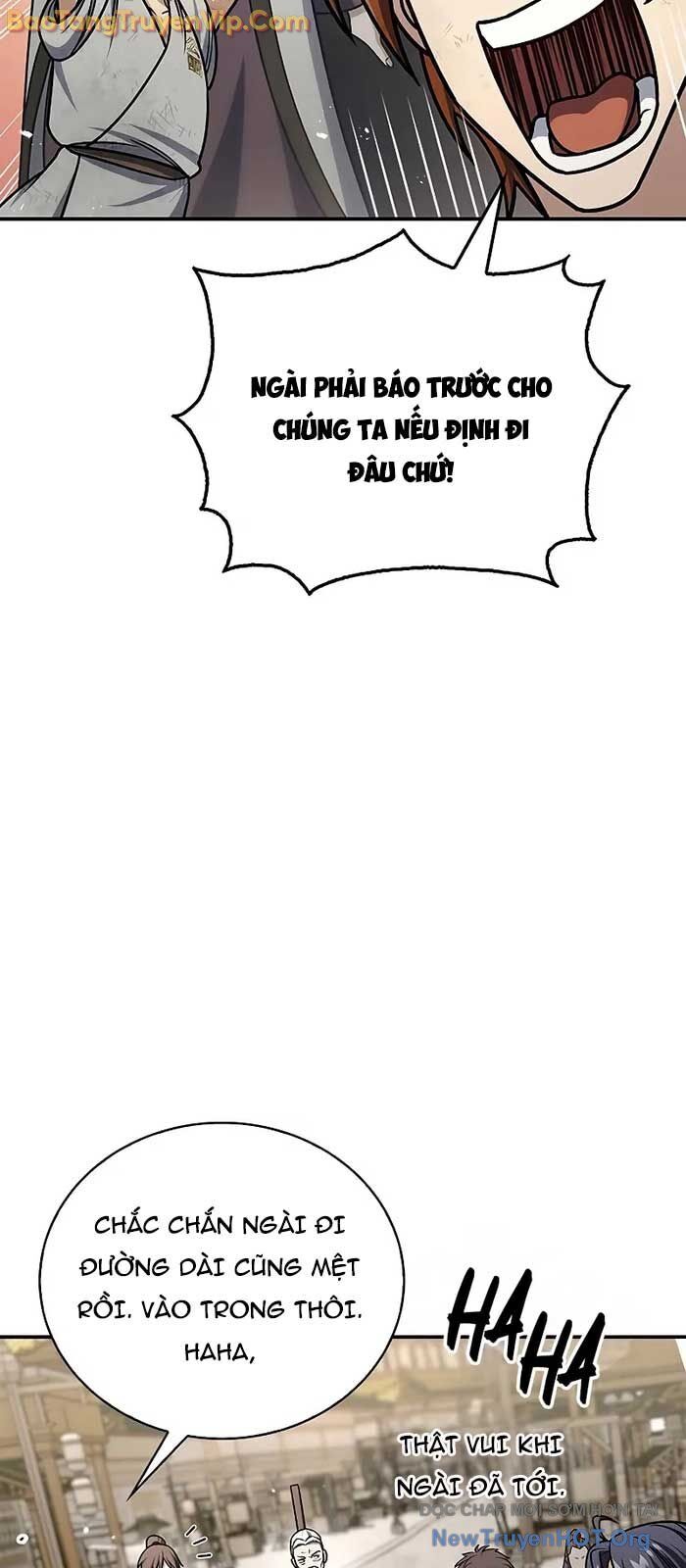 Thiên Qua Thư Khố Đại Công Tử - Chapter 133 - Page 70