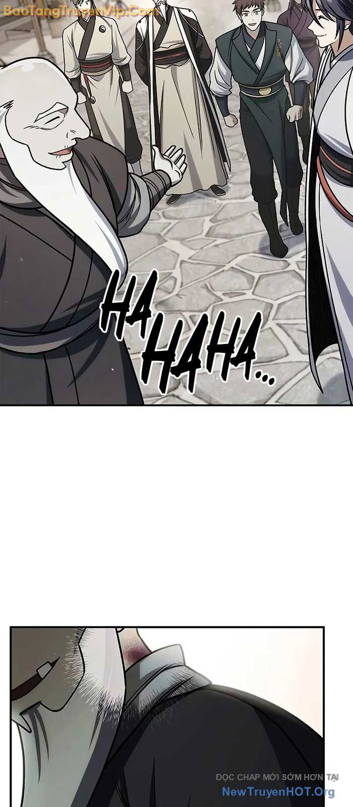 Thiên Qua Thư Khố Đại Công Tử - Chapter 133 - Page 71