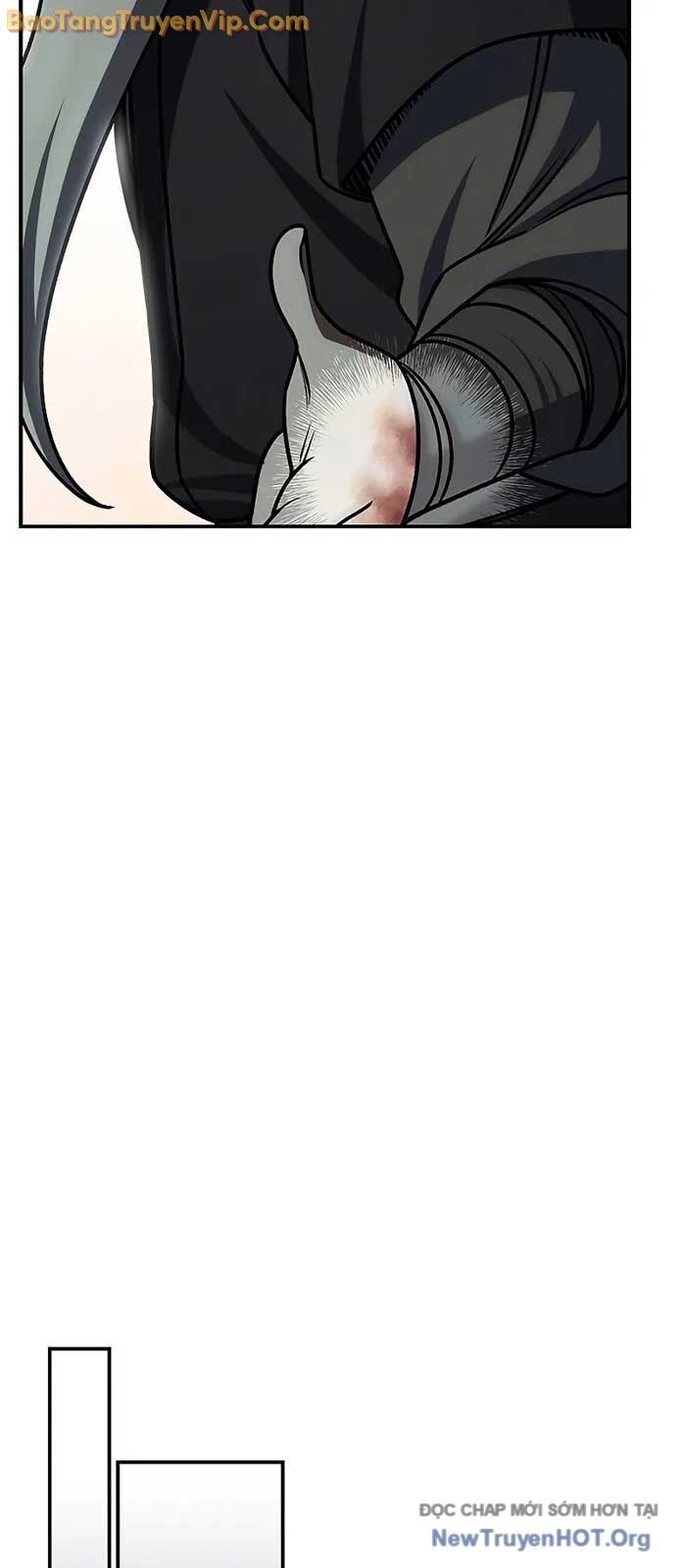 Thiên Qua Thư Khố Đại Công Tử - Chapter 133 - Page 72