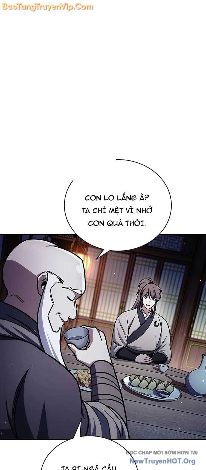 Thiên Qua Thư Khố Đại Công Tử - Chapter 133 - Page 74