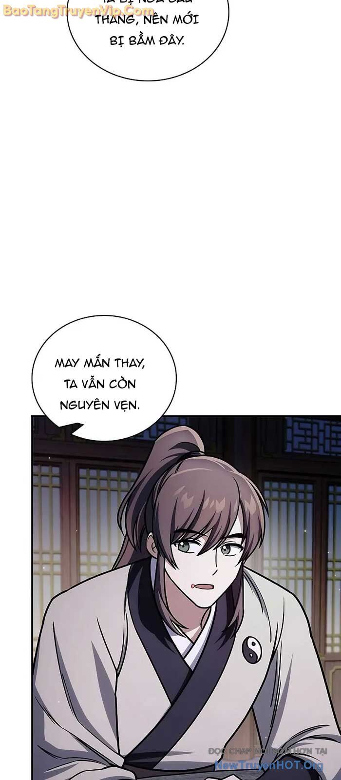 Thiên Qua Thư Khố Đại Công Tử - Chapter 133 - Page 75