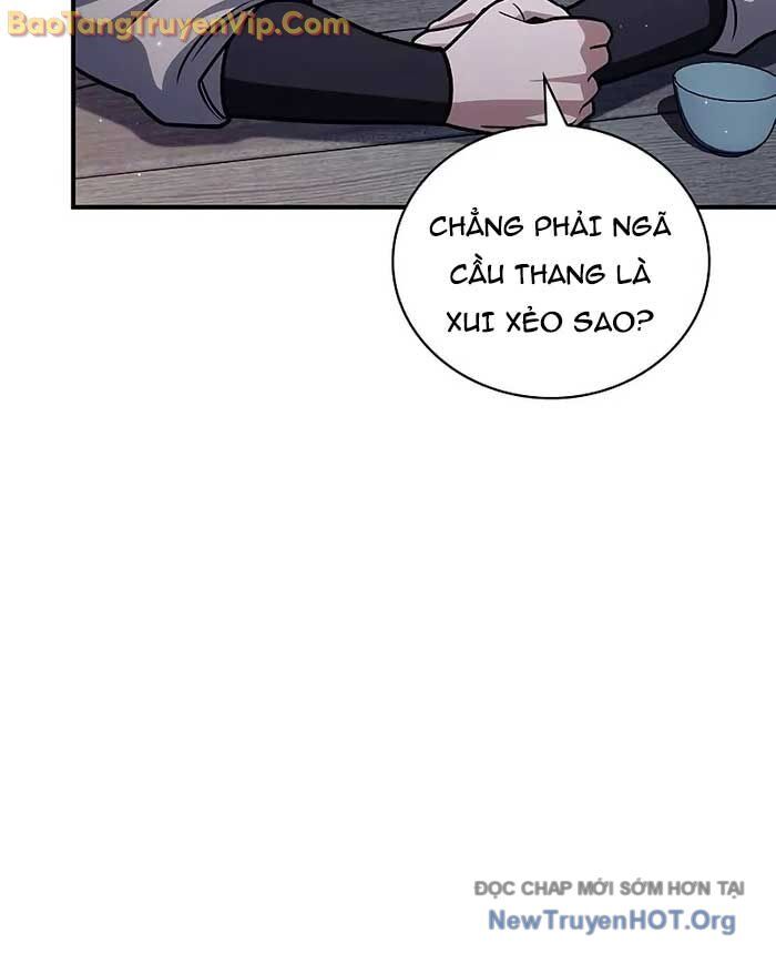 Thiên Qua Thư Khố Đại Công Tử - Chapter 133 - Page 76