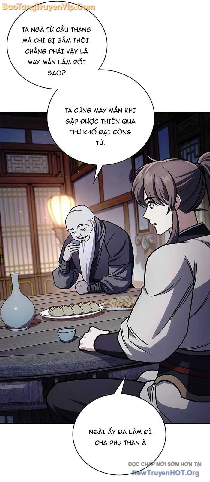 Thiên Qua Thư Khố Đại Công Tử - Chapter 133 - Page 77