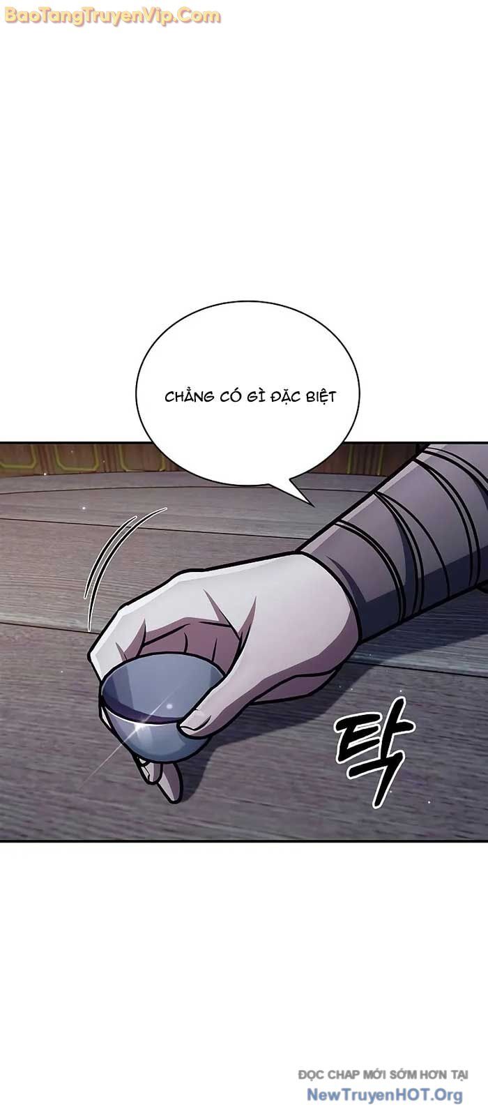 Thiên Qua Thư Khố Đại Công Tử - Chapter 133 - Page 78