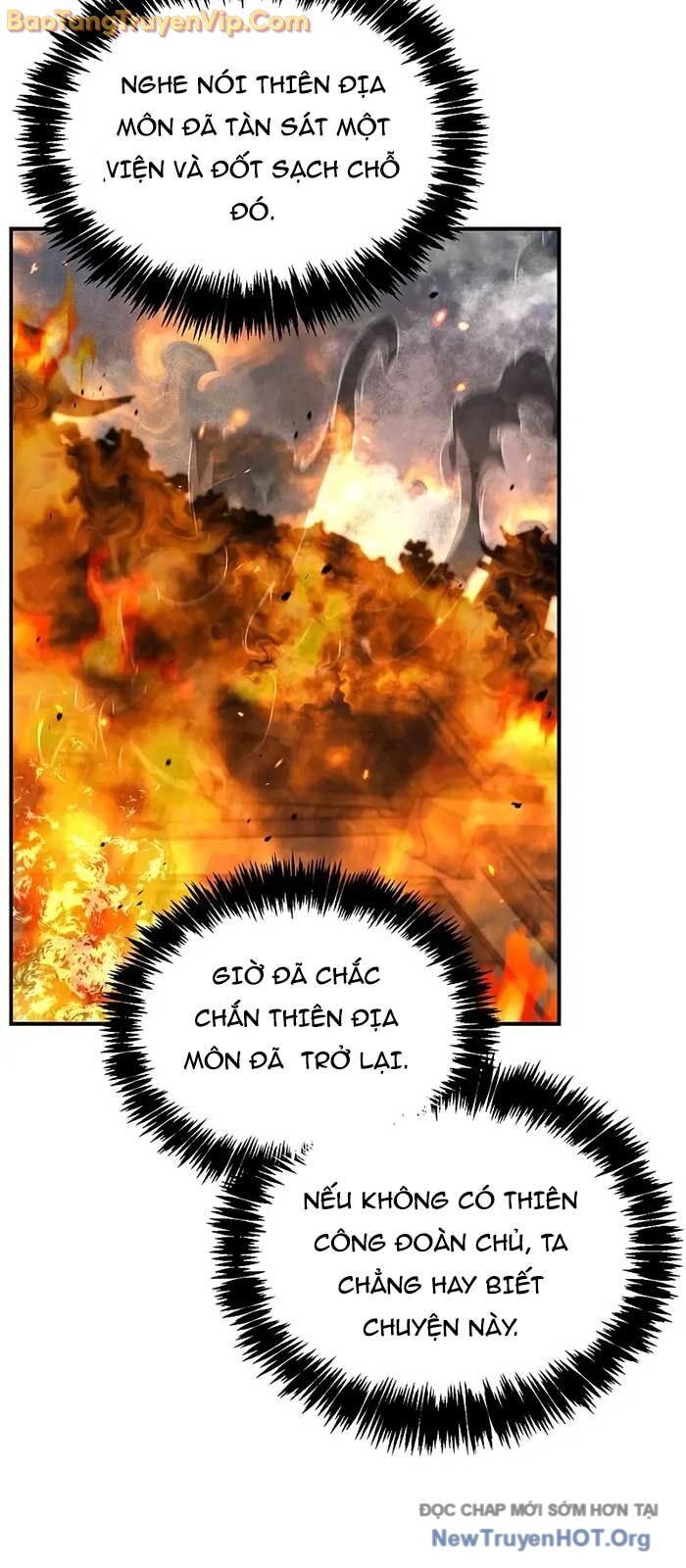 Thiên Qua Thư Khố Đại Công Tử - Chapter 133 - Page 81