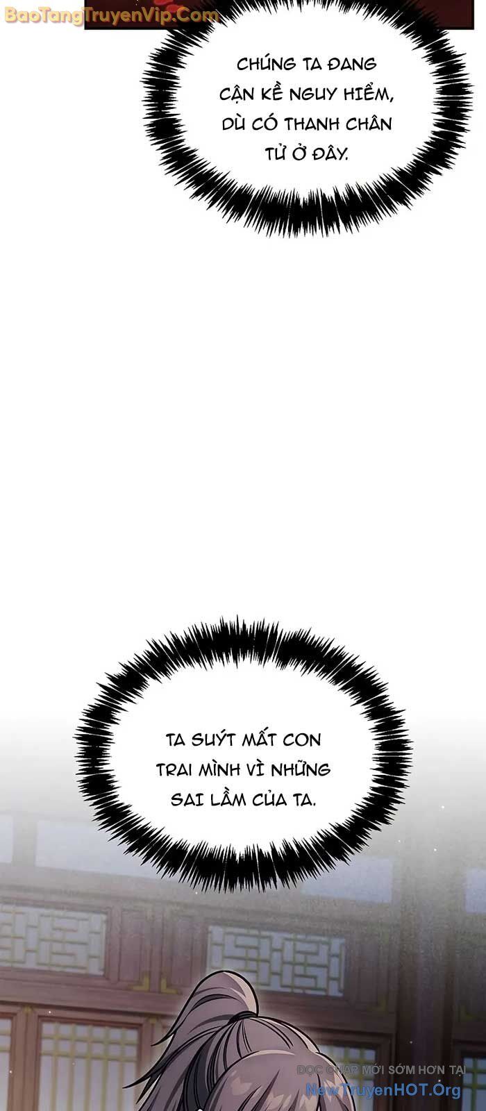 Thiên Qua Thư Khố Đại Công Tử - Chapter 133 - Page 83