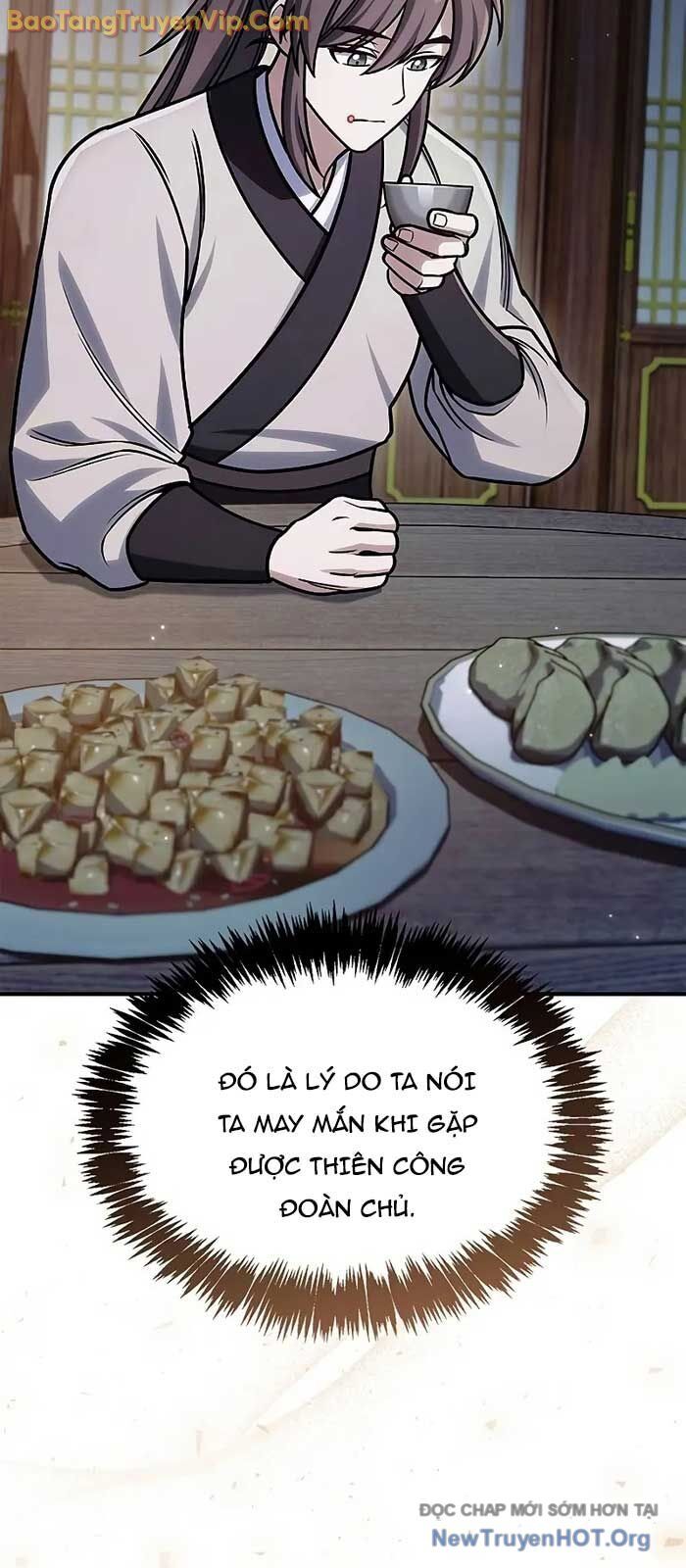 Thiên Qua Thư Khố Đại Công Tử - Chapter 133 - Page 84