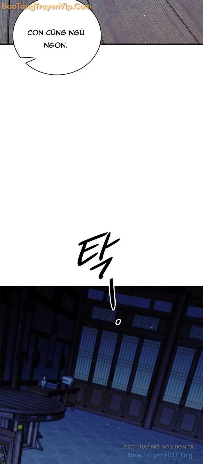 Thiên Qua Thư Khố Đại Công Tử - Chapter 133 - Page 86