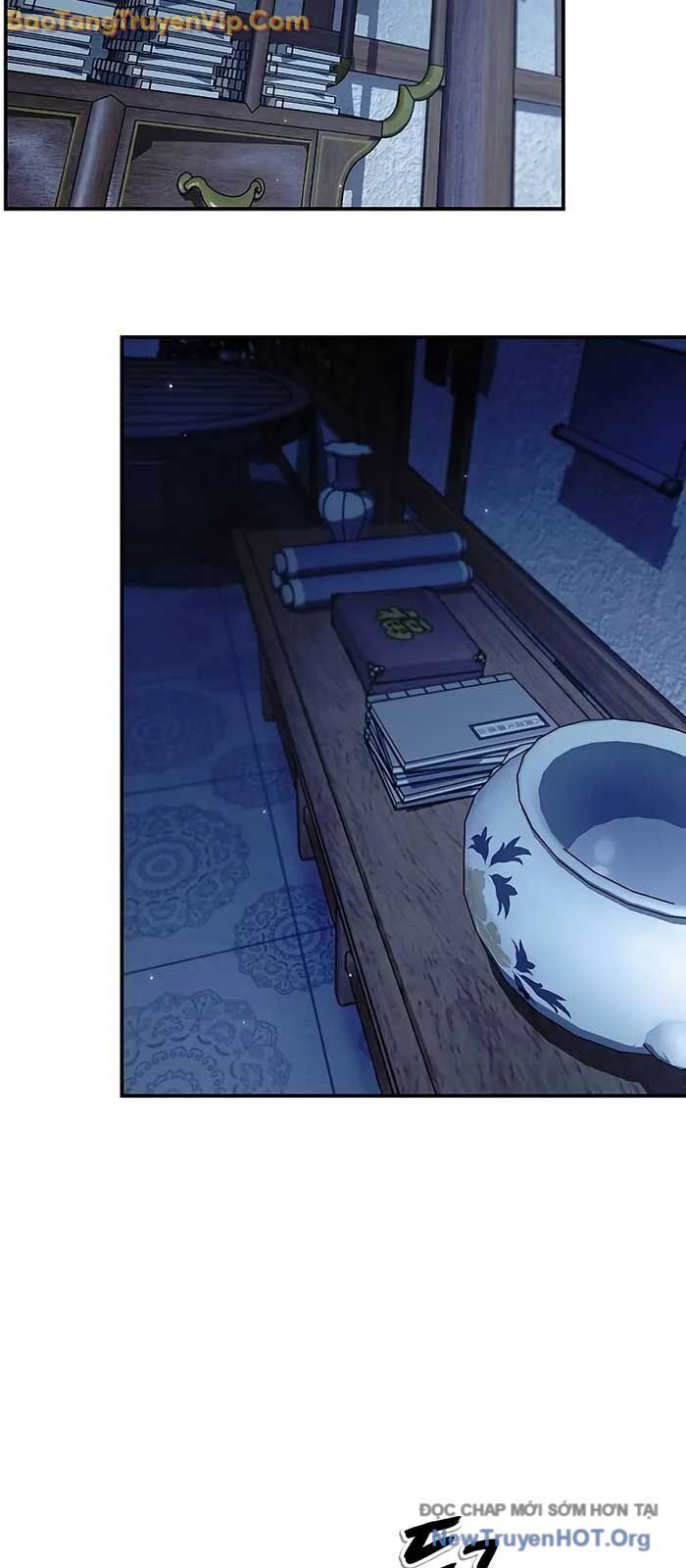 Thiên Qua Thư Khố Đại Công Tử - Chapter 133 - Page 88