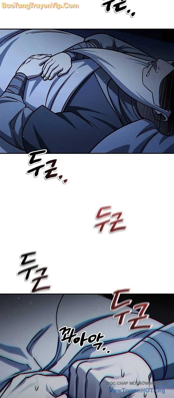Thiên Qua Thư Khố Đại Công Tử - Chapter 133 - Page 89