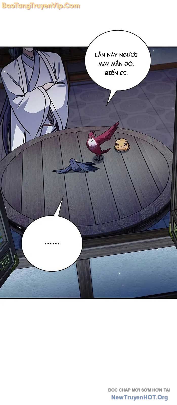 Thiên Qua Thư Khố Đại Công Tử - Chapter 133 - Page 9